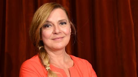 Korabeli dokumentum Borbás Gáspár embermentő tevékenységéről
