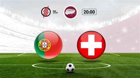 Összefoglaló grafikon a Portugália - Svájc 2022-es világbajnoki nyolcaddöntőjének góljairól és a gólszerzőkről