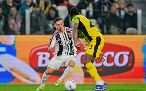 Juventus hírlevél feliratkozás