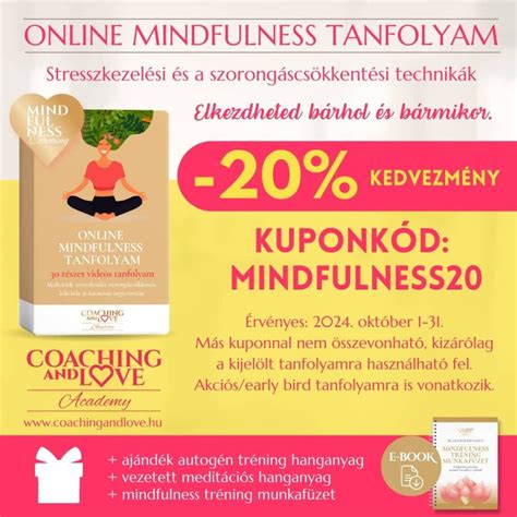 A sportolói stresszkezelési stratégiák