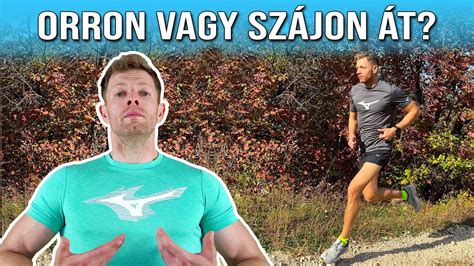 Váltóbot átadása futás közben