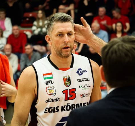 Statisztikai ábra a Falco és Körmend egymás elleni mérkőzéseinek eredményeiről