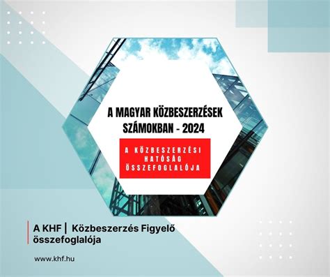 Sportesemények összefoglalója