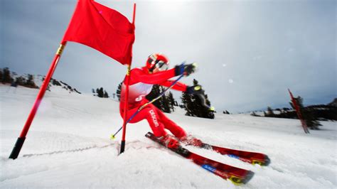 Grafikon a tao-támogatások elosztásáról a sportágak között