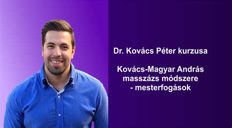 Kovács Péter, a magyar vízilabda-válogatott centere