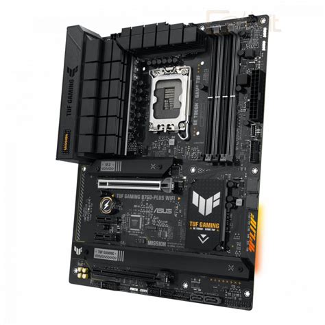 ASUS alaplap BIOS frissítés