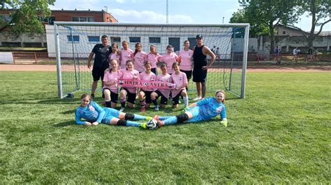 A Nyíregyháza Football Club csapata a 2015-ös szezon előtt