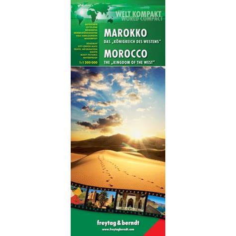 Térkép: Nairobi, Birmingham és Marokkó