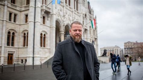 Nyerges Attila koncerten
