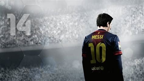 FIFA 10 ligák és csapatok