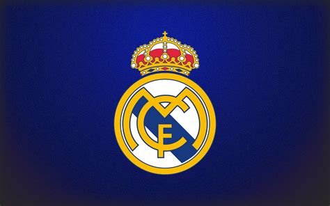 A Real Madrid 1908-as logója