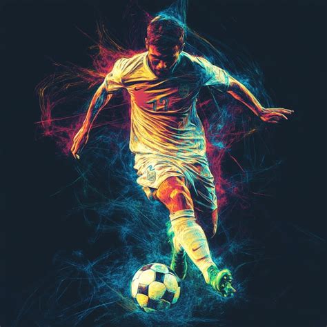 A mezszámok és a pozíciók fejlődése a modern futballban