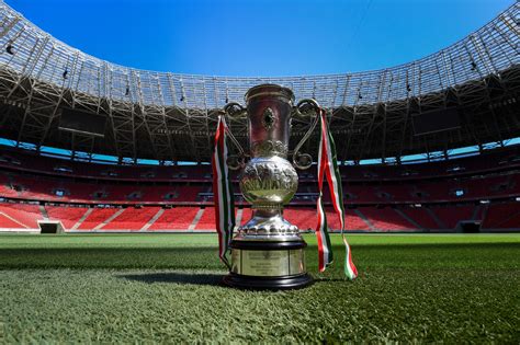 Az Európa-liga kupa
