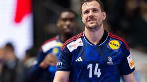 Kentin Mahé irányításával simán nyert a Telekom