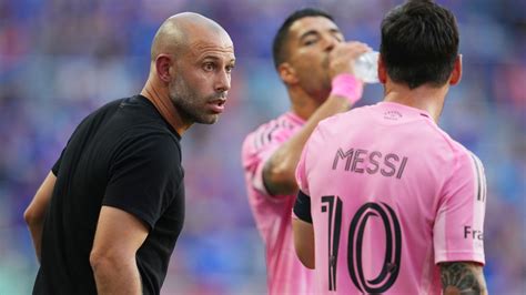 Lionel Messi, Michael Jordan és Rafael Nadal a sportáguk ikonjaiként