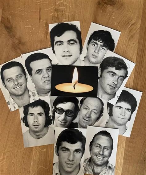 Az 1972-es müncheni olimpia magyar labdarúgó válogatottja