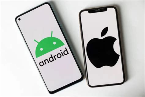 Mobil alkalmazás ikonok (iOS, Android, Windows Phone)