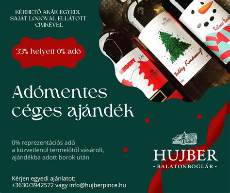 Céges logókkal ellátott interjúfal és a csapatbusz