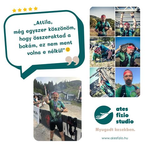 Garbacz Ádám edzésen vagy korcsolyázás közben