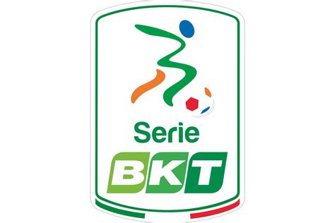 Ecuadori Serie B logó