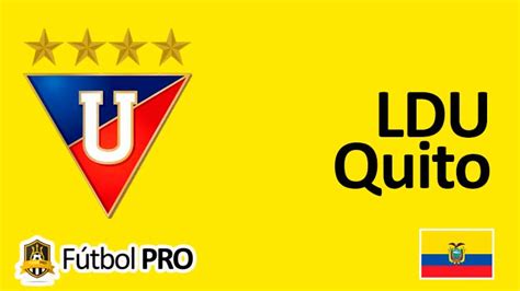 LDU Quito játékos ünneplés