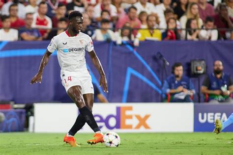 Alexander Nübel és Tanguy Nianzou Kouassi