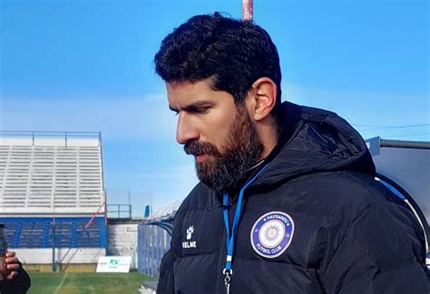 Sebastián Abreu az uruguayi válogatott mezében