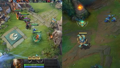 Dota 2 vs CS:GO vs League of Legends pénzdíjak összehasonlító grafikon