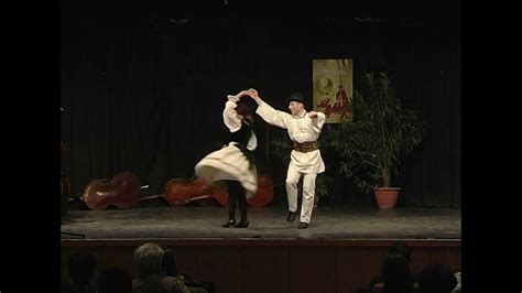 Ágfalvi György, a 