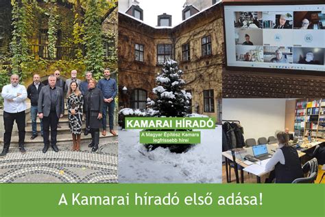 Hirado csapatmunka a mérkőzéseken
