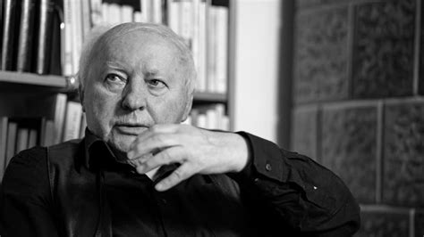 József Attila, a neves magyar költő portréja