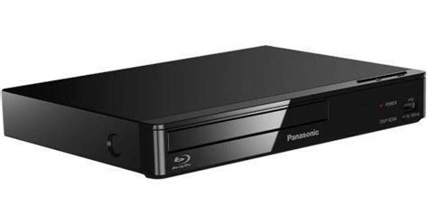modern DVD és Blu-ray lejátszó készülékek összehasonlítása