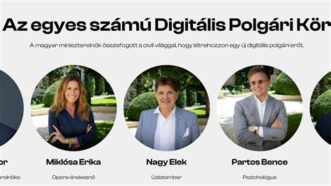 különböző digitális médiaformátumok és csatlakozók ikonjai