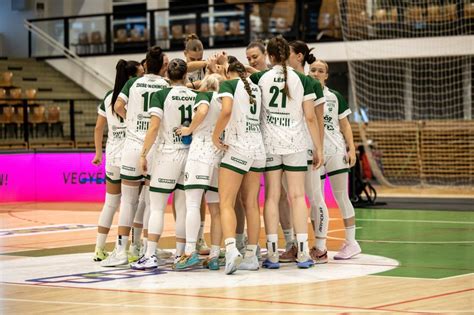 Az MTK női kosárlabdacsapatának első évei