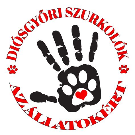 A diósgyőri szurkolók az 1998-as FTC-DVTK mérkőzésen
