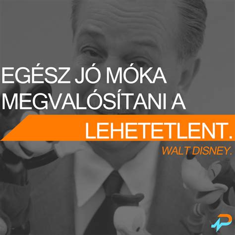 Téli edzés motiváció fenntartása