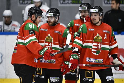 A Nemzetközi Jégkorong Szövetség (IIHF) emblémája és a nemzetközi szankciók hatása a jégkorongra