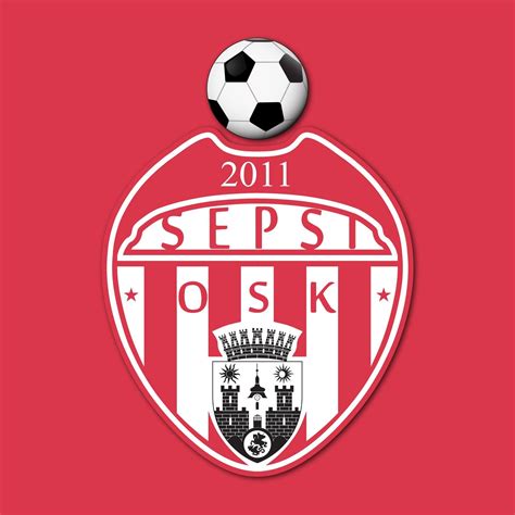 A Ferencváros és a Sepsi OSK játékosai összecsapnak