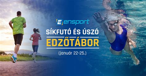 A soltvadkerti edzőtábor helyszíne és felszereltsége