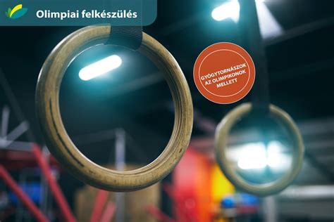 Olimpiai felkészülés birkózóedzésen