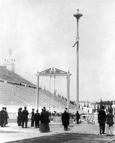 A 1900-as párizsi olimpiai játékok labdarúgó mérkőzése
