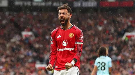 Bruno Fernandes gólöröme egy korábbi Luxemburg elleni meccsen