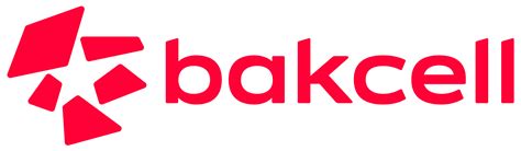 Bakcell Aréna, Baku