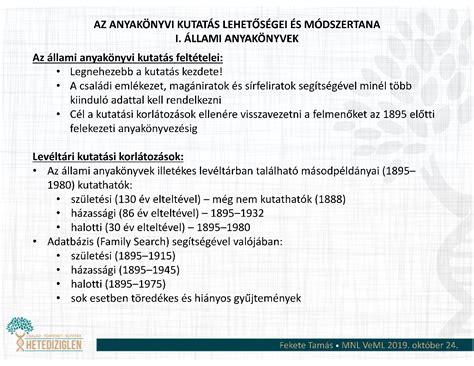 Az IEA SITES kutatás módszertana