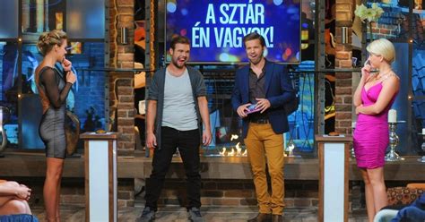 Gyertek át! játékok otthoni alkalmazása