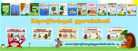 Gyermek, aki a testrészeit mutatja