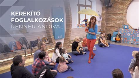 Gyermekek akadálypályán játszva