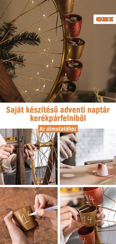 DIY iránytű készítése lépésről lépésre