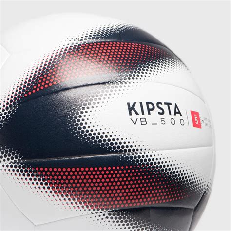 Kipsta Bahi röplabda egyedi 12 paneles kialakítással