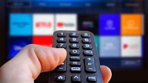 Tévéképernyő vagy sportközvetítést jelképező grafika